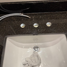 Faucet-Installation-in-Western-Springs-IL 0